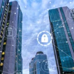 Claves para Elaborar un Plan de Gestión del Riesgo Efectivo