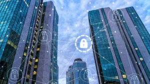 Claves para Elaborar un Plan de Gestión del Riesgo Efectivo